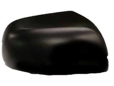 Toyota Sienna Mirror Cover - 87945-08010