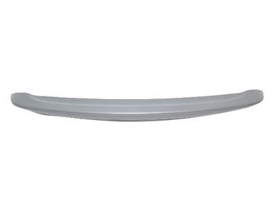 Scion Spoiler - PT29A-21110-21