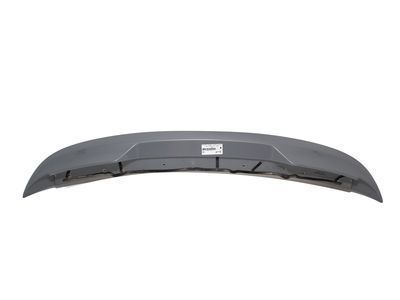 Toyota PT29A-21110-21 Rear Lip Spoiler