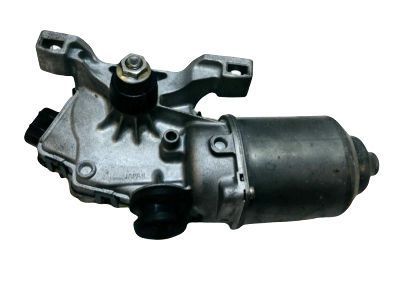 Toyota 85110-60400 Wiper Motor