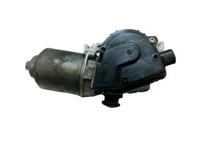 Toyota 85110-60400 Wiper Motor