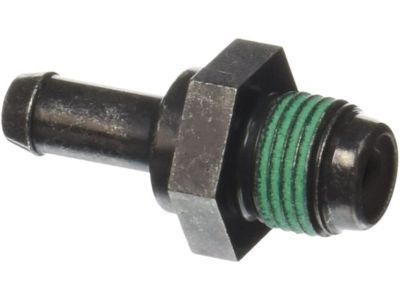 2008 Toyota Corolla PCV Valve - 12204-22041