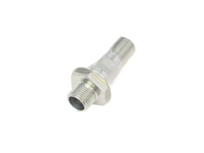 Toyota 15695-22010 Relief Valve