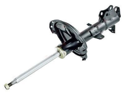 Toyota 48530-49555 Strut