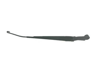 2006 Scion tC Windshield Wiper - 85221-21030