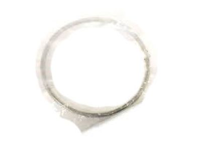 Toyota 17279-WAA02 Catalytic Converter Gasket