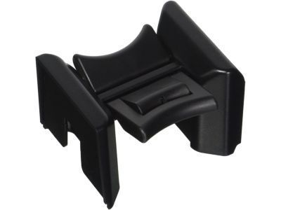 Toyota 55618-07012 Holder