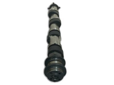 2005 Toyota Matrix Camshaft - 13501-29025