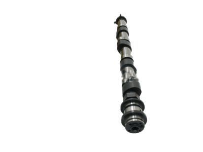 Toyota 13501-29025 Intake Camshaft