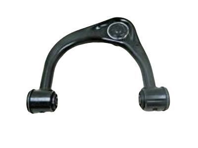 Toyota 48610-04021 Upper Control Arm