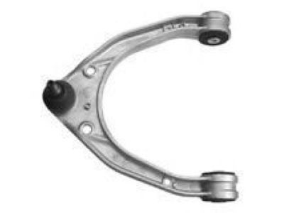 Toyota 48610-04021 Upper Control Arm