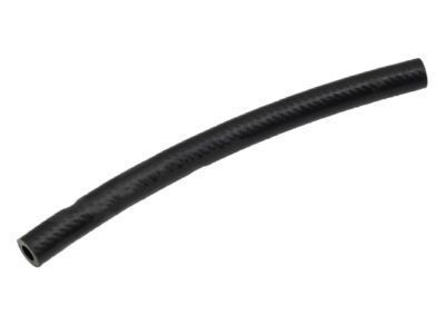 Toyota 90445-17096 Hose