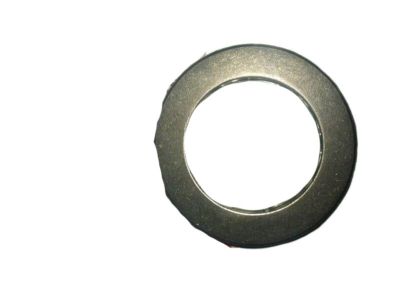 Toyota 90560-30007 Spacer,  NO.1(For Power Steering Cylinder Tube)