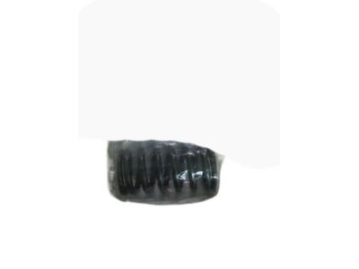 Toyota 90501-33023 Spring,  Compression(For Inner)