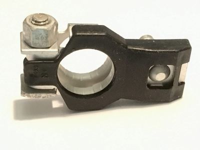 Toyota 90982-05037 Terminal