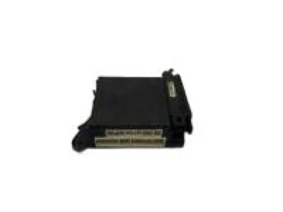 Toyota Camry Fuse Box - 82720-33221