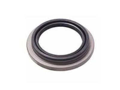 1998 Toyota T100 Wheel Seal - 90304-76002