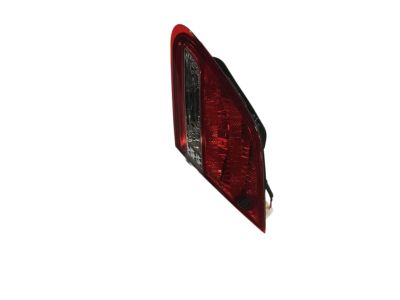 2006 Toyota Avalon Tail Light - 81580-AC020