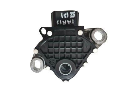 Toyota Neutral Safety Switch - 89451-52040