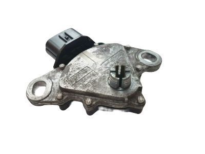 Toyota 89451-52040 Range Sensor