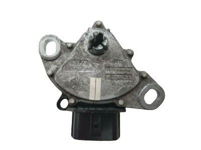 Toyota 89451-52040 Range Sensor