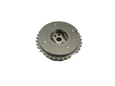 Scion iQ Variable Timing Sprocket - 13050-47011