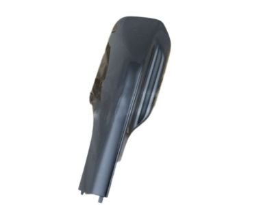 Toyota 63493-42012 Cover