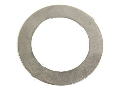 Toyota 90201-22010 Relief Valve Washer