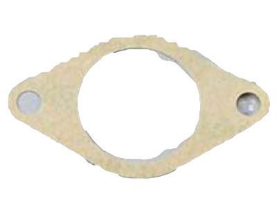 Toyota 44785-60010 Gasket, Brake Booster