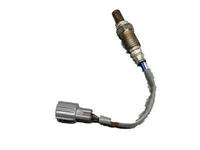 2008 Toyota Solara Oxygen Sensor - 89467-06010