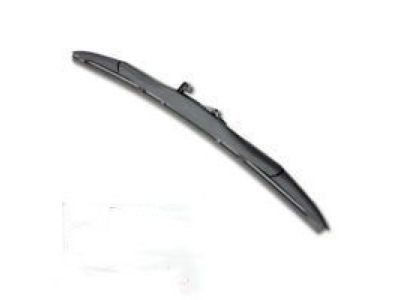 2014 Toyota Prius Windshield Wiper - 85222-47100