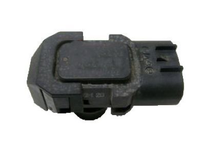 2022 Toyota Camry Vapor Pressure Sensor - 89461-48020