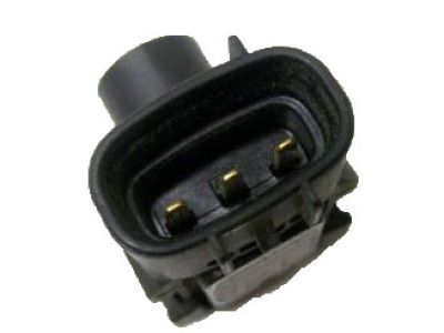 Toyota 89461-48020 Pressure Sensor