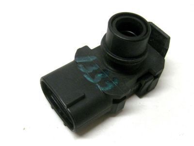 Toyota 89461-48020 Pressure Sensor