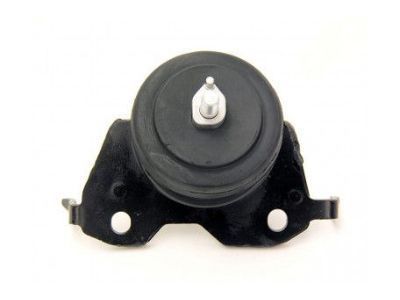 Toyota 12362-0S010 Insulator