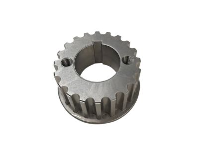 Toyota 13521-64011 Timing Gear