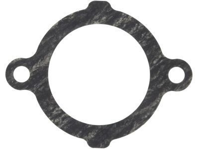 Toyota 16325-70021 Gasket,  Water Inlet Housing,  NO.1