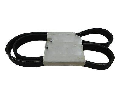 Toyota Celica Drive Belt - 90916-02356-83