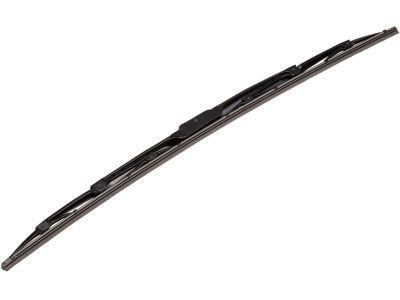 2008 Toyota Prius Windshield Wiper - 85222-47020