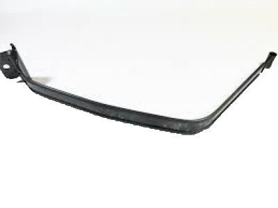 Toyota 77603-34060 Fuel Tank Strap