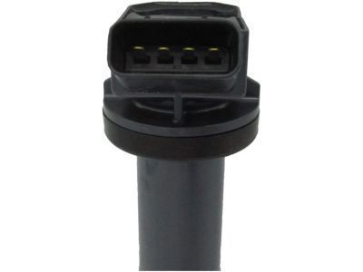 Toyota 90919-02260 Ignition Coil