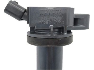 Toyota 90919-02260 Ignition Coil