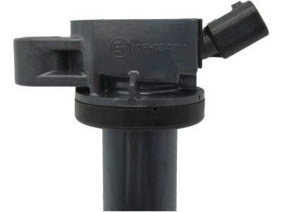 Scion 90919-02260 Ignition Coil