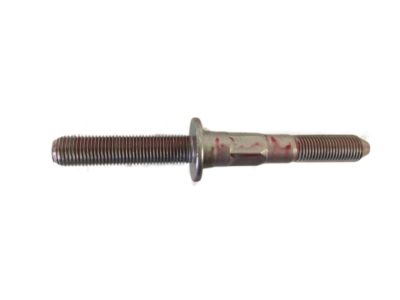 Scion SU003-02850 Lower Control Arm Bolt