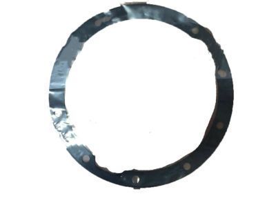 Toyota 42181-60060 Carrier Gasket