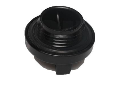 Toyota Camry Oil Filler Cap - 12180-38010