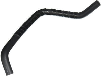 Toyota 44348-06270 Reservoir Hose