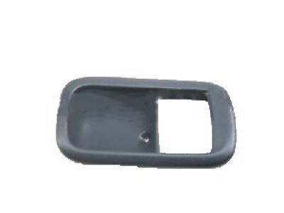 Toyota 69278-22030-B1 Handle Bezel