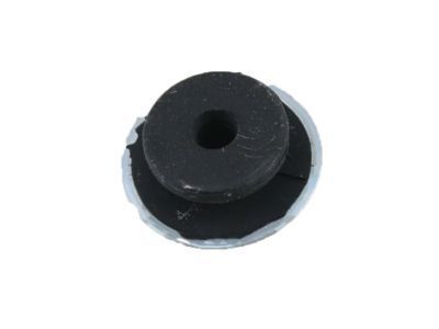 Toyota 48755-52010 Bushing