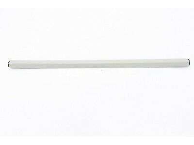 Toyota 63635-60010-03 Garnish,  Sliding Roof,  Front